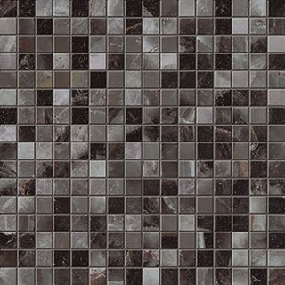 Мозаика Crystal Beauty Mosaic Q 30.5*30.5*8.5