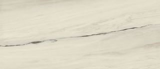Керамогранит Bianco Fantastico Matt 37.5*75*9.5