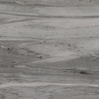 Керамогранит Morning Sky Lap 75*75*9.5