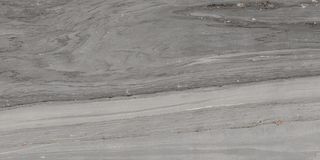 Керамогранит Morning Sky Matt 75*150*9.5