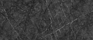 Керамогранит Grigio Intenso Matt 37.5*75*9.5