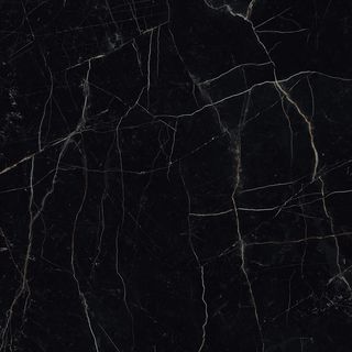 Керамогранит Black Atlantis Lap 75*75*9.5