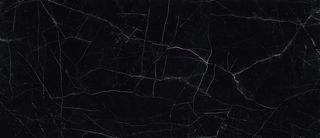 Керамогранит Black Atlantis Matt 37.5*75*9.5