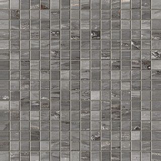 Мозаика Morning Sky Mosaico Lappato 30*30*9.5