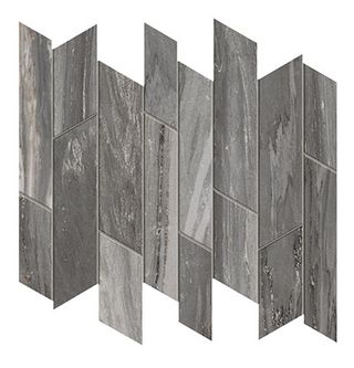 Мозаика Morning Sky Liberty Lappato 31.8*26.1*9.5