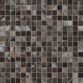 Мозаика Crystal Beauty Mosaico Lappato 30*30*9.5