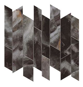 Мозаика Crystal Beauty Liberty Lappato 31.8*26.1*9.5