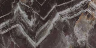 Декор Crystal Beauty Lap. Book. A 75*150