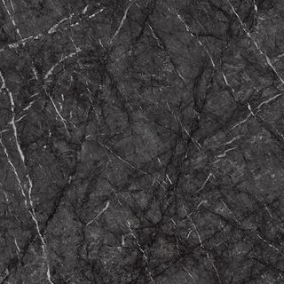 Керамогранит Grigio Intenso Lap 120*120