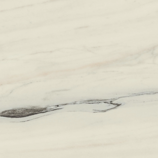 Керамогранит Bianco Fantastico R10B Soft Touch 60*60*9