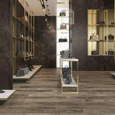 Керамогранит Atlas Concorde Russia Iconic