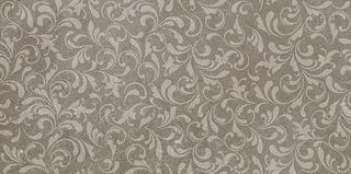 Atlas Concorde Russia Drift декор Light Grey Curl 40*80*8.5