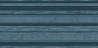 Atlas Concorde Russia Drift декор Blu Stripe 40*80*8.5