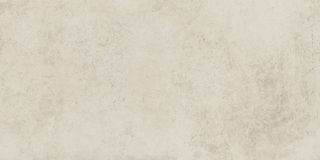 Atlas Concorde Russia Drift керамогранит White 80*160*9