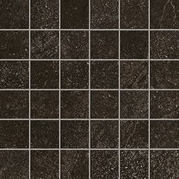 Atlas Concorde Russia Drift мозаика Dark Mosaic 30*30*9