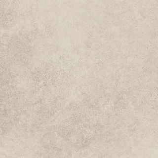 Atlas Concorde Russia Drift керамогранит White Lastra 20mm 60*60*20