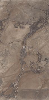 Ariana Epoque керамогранит Brown Rett 60*120*9