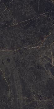 Ariana Epoque керамогранит Black Rett 60*120*9