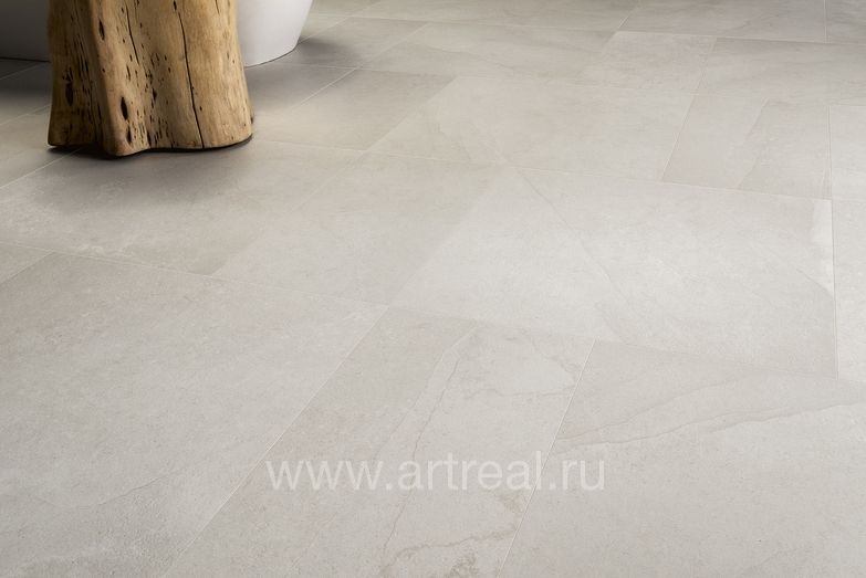 Керамическая плитка Caesar Portraits в интерьере