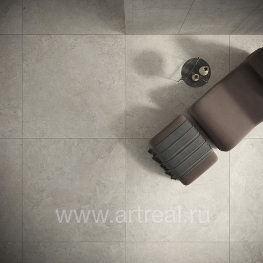 Керамическая плитка Caesar Portraits в интерьере