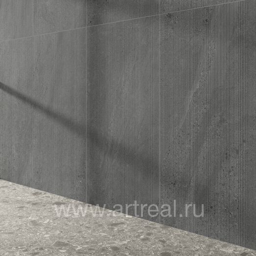 Керамическая плитка Caesar Portraits в интерьере