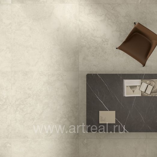 Керамическая плитка Caesar Portraits в интерьере