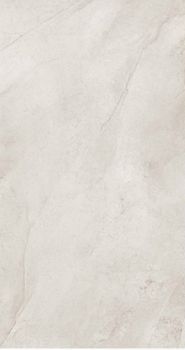 Caesar Portraits керамогранит Comblanchien 120*278*6