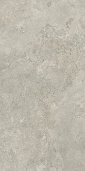 Caesar Portraits керамогранит Newport Matt Rt 60*120*9