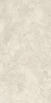 Caesar Portraits керамогранит Erice Matt Rt 60*120*9