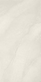 Caesar Portraits керамогранит Comblanchein Matt Rt 60*120*9