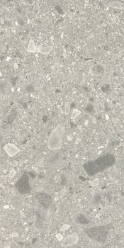 Caesar Portraits керамогранит Brera Matt Rt 60*120*9