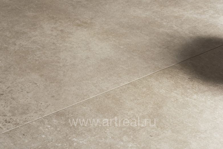 Керамогранит Ariostea Con Crea в интерьере