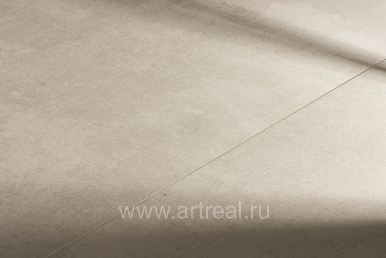 Керамогранит Ariostea Con Crea в интерьере