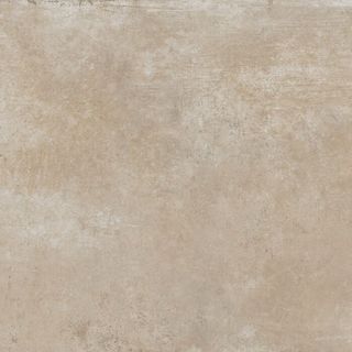 Ariostea Con Crea керамогранит Earth SO 100*100*6