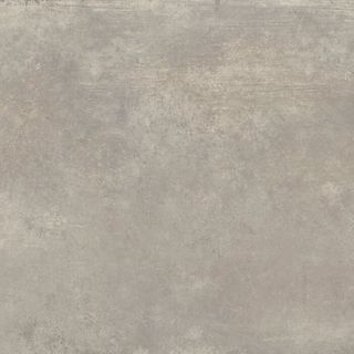 Ariostea Con Crea керамогранит Cloud SO 100*100*6