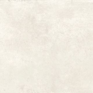 Ariostea Con Crea керамогранит Talc SO 100*100*6