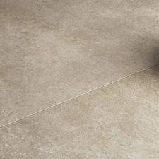 Керамогранит Ariostea Con Crea