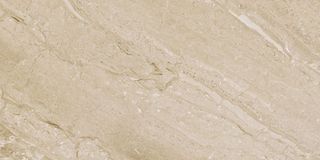 Serenissima Gemme керамогранит Daino Lux Ret 60*120*10