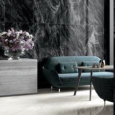 Керамогранит Serenissima Gemme