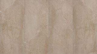 Serenissima Magistra Lux керамогранит Corinthian Lux Ret 60*120*10