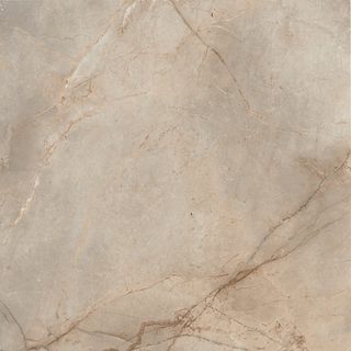 Serenissima Magistra Lux керамогранит Fior Di Bosco 100*100*8.5