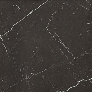 Serenissima Magistra Lux керамогранит Marquinia 100*100*8.5