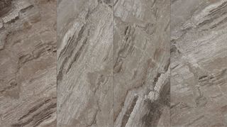 Serenissima Magistra Lux керамогранит Cappuccino Lux Ret 60*120*10