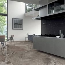 Керамогранит Serenissima Magistra Lux