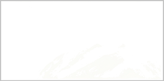 Peronda FS Yard настенная плитка D.FS Fringe White 12*24