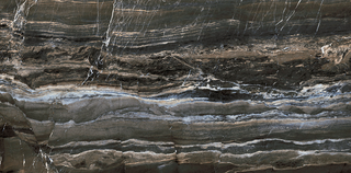 Museum Opera керамогранит Fumo/60x120/EP 60*120