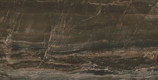 Museum Opera керамогранит Brown/75,5X151/EP 75.5*151*12