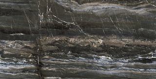 Museum Opera керамогранит Fumo/75,5X151/EP 75.5*151*12