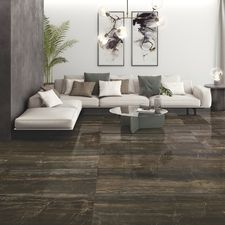 Керамогранит Museum Opera