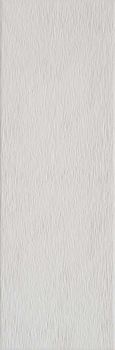 Dom Pura настенная плитка Materica Argento 49.8*149.8